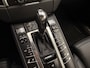 Porsche Macan 3.6 Turbo | Pano | Bose | Memory | Cruise | Luchtvering | Stoelverwarming V + A | Stoelkoeling | Elek. Trekhaak | Keyless | Achteruitrijcamera |