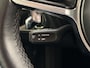 Porsche Macan 3.6 Turbo | Pano | Bose | Memory | Cruise | Luchtvering | Stoelverwarming V + A | Stoelkoeling | Elek. Trekhaak | Keyless | Achteruitrijcamera |