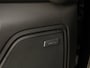 Porsche Macan 3.6 Turbo | Pano | Bose | Memory | Cruise | Luchtvering | Stoelverwarming V + A | Stoelkoeling | Elek. Trekhaak | Keyless | Achteruitrijcamera |