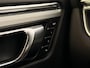 Porsche Macan 3.6 Turbo | Pano | Bose | Memory | Cruise | Luchtvering | Stoelverwarming V + A | Stoelkoeling | Elek. Trekhaak | Keyless | Achteruitrijcamera |