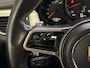 Porsche Macan 3.6 Turbo | Pano | Bose | Memory | Cruise | Luchtvering | Stoelverwarming V + A | Stoelkoeling | Elek. Trekhaak | Keyless | Achteruitrijcamera |