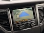 Porsche Macan 3.6 Turbo | Pano | Bose | Memory | Cruise | Luchtvering | Stoelverwarming V + A | Stoelkoeling | Elek. Trekhaak | Keyless | Achteruitrijcamera |