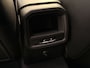 Porsche Macan 3.6 Turbo | Pano | Bose | Memory | Cruise | Luchtvering | Stoelverwarming V + A | Stoelkoeling | Elek. Trekhaak | Keyless | Achteruitrijcamera |