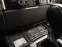 Porsche Macan 3.6 Turbo | Pano | Bose | Memory | Cruise | Luchtvering | Stoelverwarming V + A | Stoelkoeling | Elek. Trekhaak | Keyless | Achteruitrijcamera |