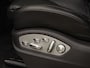 Porsche Macan 3.6 Turbo | Pano | Bose | Memory | Cruise | Luchtvering | Stoelverwarming V + A | Stoelkoeling | Elek. Trekhaak | Keyless | Achteruitrijcamera |