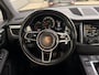 Porsche Macan 3.6 Turbo | Pano | Bose | Memory | Cruise | Luchtvering | Stoelverwarming V + A | Stoelkoeling | Elek. Trekhaak | Keyless | Achteruitrijcamera |