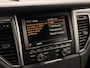 Porsche Macan 3.6 Turbo | Pano | Bose | Memory | Cruise | Luchtvering | Stoelverwarming V + A | Stoelkoeling | Elek. Trekhaak | Keyless | Achteruitrijcamera |