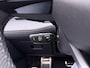 Audi A6 Avant e-tron S Line Quattro 100 kWh | adaptive air suspension | trekhaak | 21"