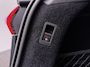 Audi A6 Avant e-tron S Line Quattro 100 kWh | adaptive air suspension | trekhaak | 21"