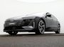 Audi A6 Avant e-tron S Line Quattro 100 kWh | adaptive air suspension | trekhaak | 21"