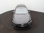 Audi A6 Avant e-tron S Line Quattro 100 kWh | adaptive air suspension | trekhaak | 21"
