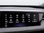 Audi A6 Avant e-tron S Line Quattro 100 kWh | adaptive air suspension | trekhaak | 21"