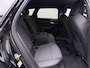 Audi A6 Avant e-tron S Line Quattro 100 kWh | adaptive air suspension | trekhaak | 21"