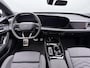 Audi A6 Avant e-tron S Line Quattro 100 kWh | adaptive air suspension | trekhaak | 21"