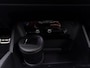 Audi A6 Avant e-tron S Line Quattro 100 kWh | adaptive air suspension | trekhaak | 21"
