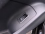 Audi A6 Avant e-tron S Line Quattro 100 kWh | adaptive air suspension | trekhaak | 21"