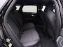 Audi A6 Avant e-tron S Line Quattro 100 kWh | adaptive air suspension | trekhaak | 21"