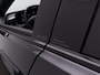 Audi A6 Avant e-tron S Line Quattro 100 kWh | adaptive air suspension | trekhaak | 21"