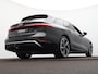 Audi A6 Avant e-tron S Line Quattro 100 kWh | adaptive air suspension | trekhaak | 21"