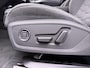 Audi A6 Avant e-tron S Line Quattro 100 kWh | adaptive air suspension | trekhaak | 21"