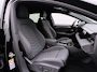 Audi A6 Avant e-tron S Line Quattro 100 kWh | adaptive air suspension | trekhaak | 21"