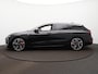 Audi A6 Avant e-tron S Line Quattro 100 kWh | adaptive air suspension | trekhaak | 21"