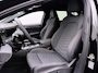 Audi A6 Avant e-tron S Line Quattro 100 kWh | adaptive air suspension | trekhaak | 21"