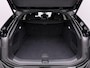 Audi A6 Avant e-tron S Line Quattro 100 kWh | adaptive air suspension | trekhaak | 21"