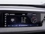 Audi A6 Avant e-tron S Line Quattro 100 kWh | adaptive air suspension | trekhaak | 21"