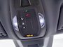Audi A6 Avant e-tron S Line Quattro 100 kWh | adaptive air suspension | trekhaak | 21"