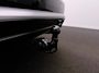 Audi A6 Avant e-tron S Line Quattro 100 kWh | adaptive air suspension | trekhaak | 21"