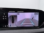Audi A6 Avant e-tron S Line Quattro 100 kWh | adaptive air suspension | trekhaak | 21"