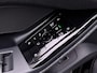 Audi A6 Avant e-tron S Line Quattro 100 kWh | adaptive air suspension | trekhaak | 21"