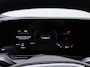 Audi A6 Avant e-tron S Line Quattro 100 kWh | adaptive air suspension | trekhaak | 21"