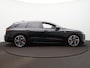 Audi A6 Avant e-tron S Line Quattro 100 kWh | adaptive air suspension | trekhaak | 21"