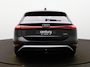 Audi A6 Avant e-tron S Line Quattro 100 kWh | adaptive air suspension | trekhaak | 21"