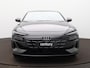 Audi A6 Avant e-tron S Line Quattro 100 kWh | adaptive air suspension | trekhaak | 21"