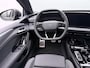 Audi A6 Avant e-tron S Line Quattro 100 kWh | adaptive air suspension | trekhaak | 21"