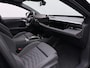 Audi A6 Avant e-tron S Line Quattro 100 kWh | adaptive air suspension | trekhaak | 21"