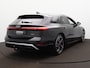 Audi A6 Avant e-tron S Line Quattro 100 kWh | adaptive air suspension | trekhaak | 21"
