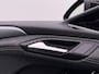 Audi A6 Avant e-tron S Line Quattro 100 kWh | adaptive air suspension | trekhaak | 21"