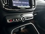 Volvo XC40 Single Motor Extended Range Plus 82 kWh | Parkeercamera | Stoel- en stuurverwarming