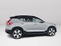 Volvo XC40 Single Motor Extended Range Plus 82 kWh | Parkeercamera | Stoel- en stuurverwarming