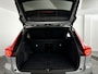 Volvo XC40 Single Motor Extended Range Plus 82 kWh | Parkeercamera | Stoel- en stuurverwarming