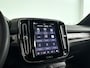 Volvo XC40 Single Motor Extended Range Plus 82 kWh | Parkeercamera | Stoel- en stuurverwarming