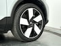 Volvo XC40 Single Motor Extended Range Plus 82 kWh | Parkeercamera | Stoel- en stuurverwarming