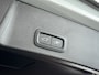 Volvo XC40 Single Motor Extended Range Plus 82 kWh | Parkeercamera | Stoel- en stuurverwarming