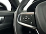 Volvo XC40 Single Motor Extended Range Plus 82 kWh | Parkeercamera | Stoel- en stuurverwarming