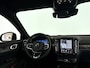 Volvo XC40 Single Motor Extended Range Plus 82 kWh | Parkeercamera | Stoel- en stuurverwarming