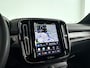 Volvo XC40 Single Motor Extended Range Plus 82 kWh | Parkeercamera | Stoel- en stuurverwarming